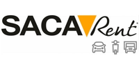 Sacarent logo