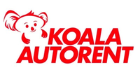 Koala Autorent logo