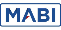 MABI West logo