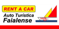 Auto Turistica. logo