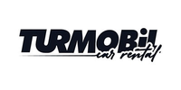 Turmobil logo