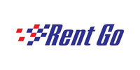 Rent Go... logo