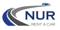 NUR Rent logo