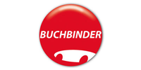 Buchbinder EmobG logo