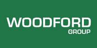 Woodford logo