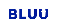 Bluu logo