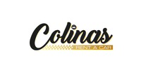 Colinas Rent A Car logo