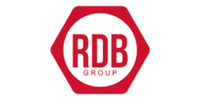 RDB logo