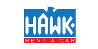 Hawk logo