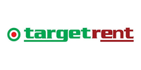 TargetRent logo