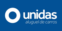 Unidas logo