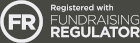 Fundraising Regulator