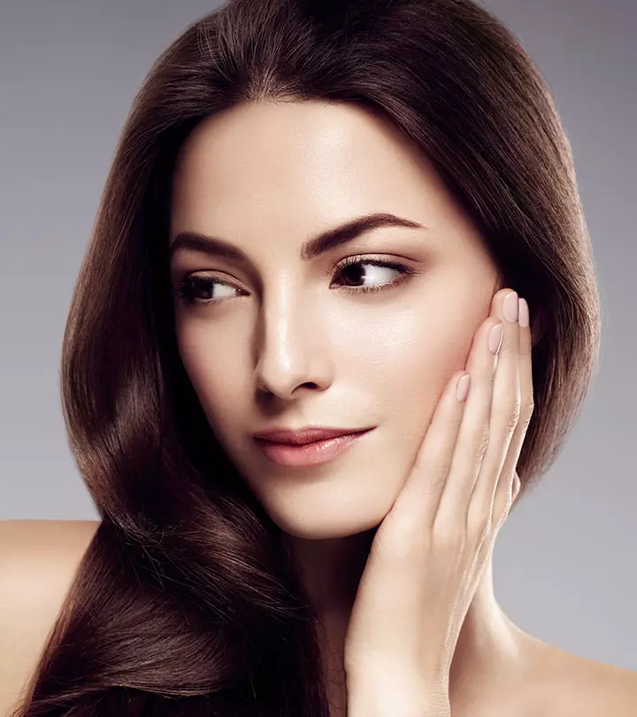 Revive your skin's natural glow by taking cues from our curated list of amazing tips.