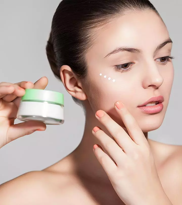 Are night creams necessary? With the way they repair and rejuvenate the skin, they probably are.