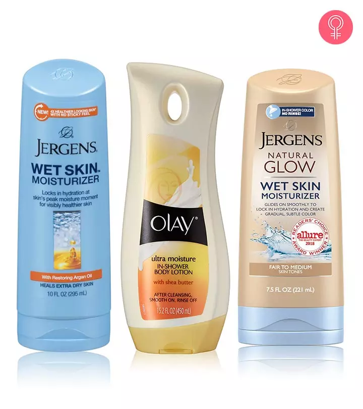 10 Best In-Shower Body Lotions to Look Out for in 2024_image