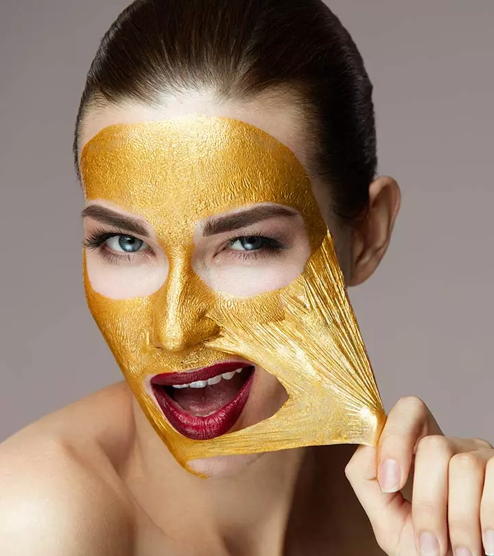 Rejuvenating face masks you can add to your routine for healthier and beautiful skin.