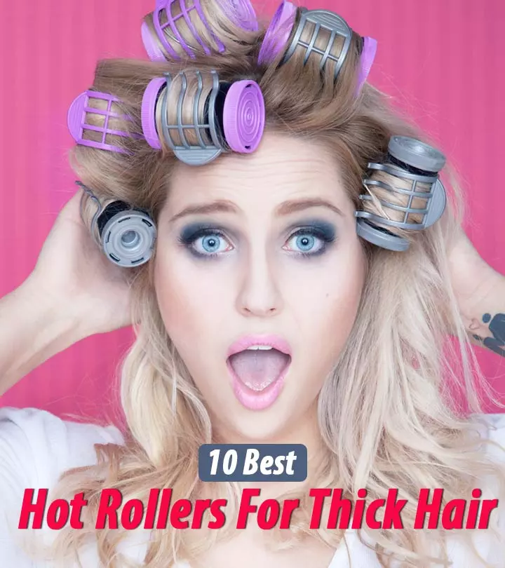 Thicker locks need better maintenance to appear fabulous in humid temperatures.