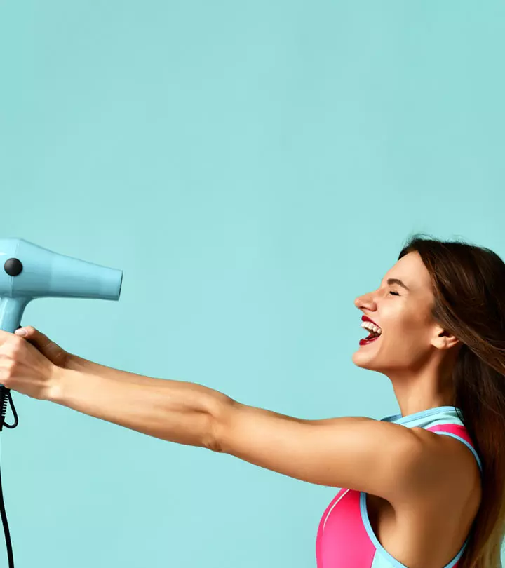 It is time to enjoy an effortless blow-drying experience with these must-buy tools.