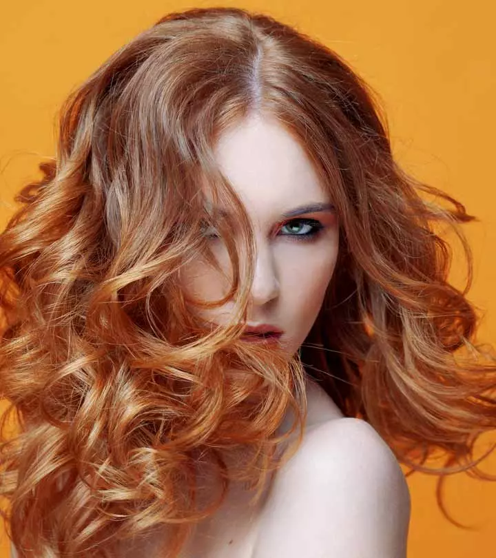 10 Fine Hair Mistakes You Need to Stop Making_image