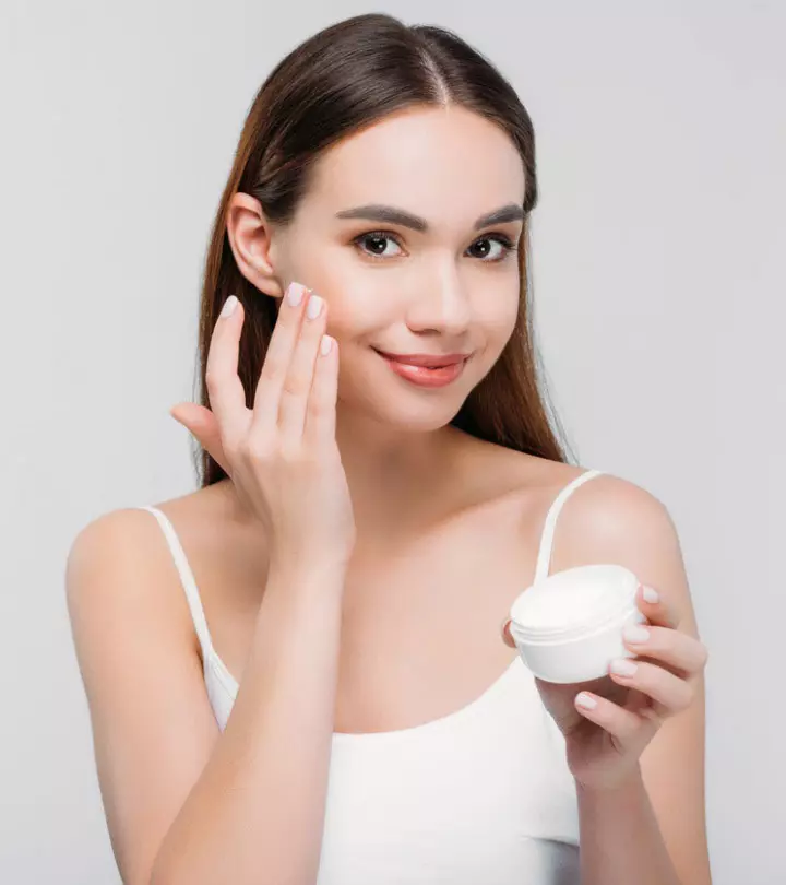 Silicone For Skin: Benefits, How To Use, And Side Effects