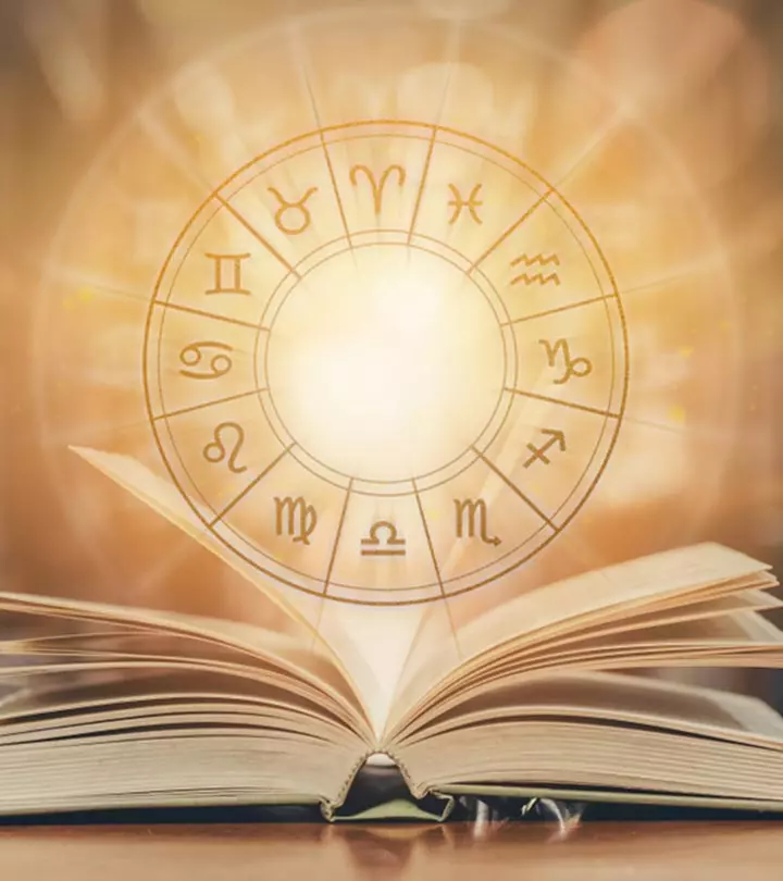 10 Reasons Why You Should Question Your Belief In Astrology_image