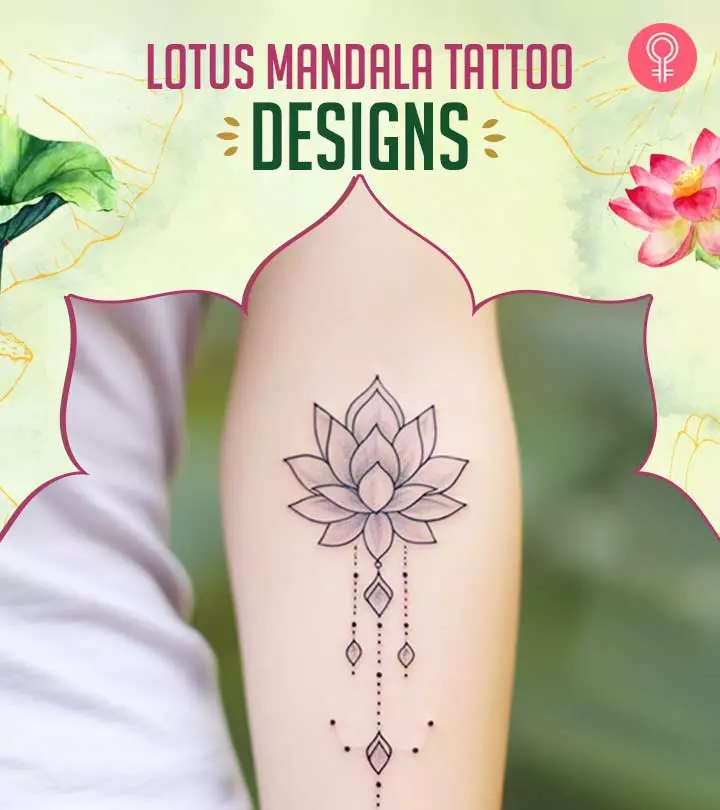 Discover why this design continues to remain a classic among tattoo enthusiasts even today. 