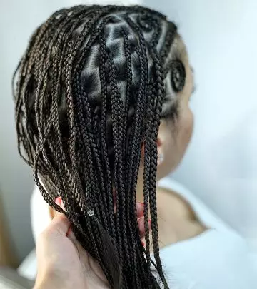 Explore the cost and different ways to maintain these traditional beautiful braids.