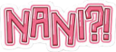 PINKNANI Discord Emoji