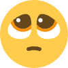 oldplead Discord Emoji