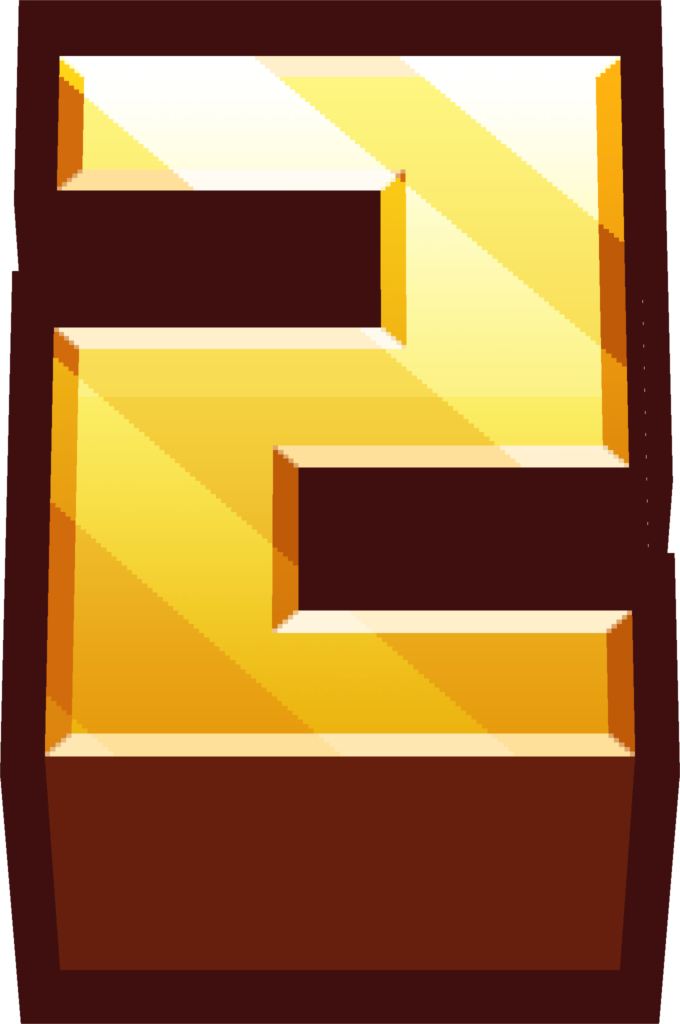 minecraft_gold_two Discord Emoji