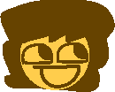 IDC Discord Emoji