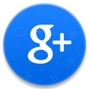 google, plus, google+