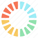 analytics, chart, diagram, graph, statistics