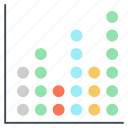 analytics, chart, diagram, graph, statistics