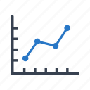 chart, graph, statistics