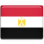 egypt, flag 