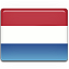 netherlands, flag, dutch, nl, holland 