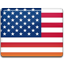 united, states, flag, usa, united states 