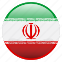 iran, persia, ایران, flag