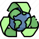 earth, day, environment, ecology, world, global