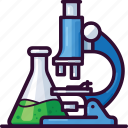 chemistry, education, laboratory, learn, microscope, research, science