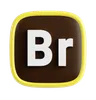 Adobe Bridge