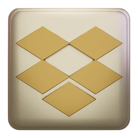 Free Buzón  3D Icon