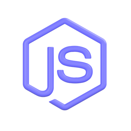 Free Script java  3D Icon