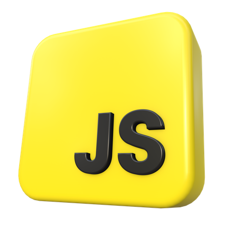 Free Javascript  3D Icon