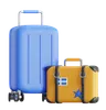 Suitcase