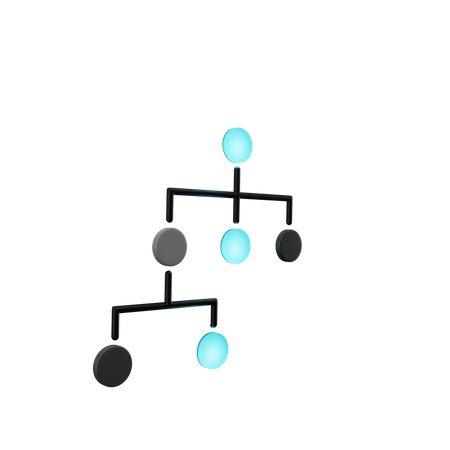 Algorithm  3D Illustration