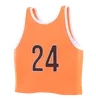 Basketball Jersey