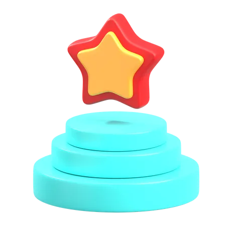 Best  3D Icon