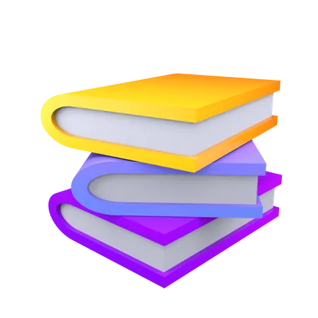 Ausbildung  3D Icon